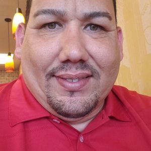 Meet your Posher, Don